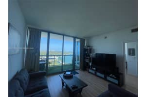 601 Ne 36th St 1705, Miami 601 Ne 36th St 1705, Miami