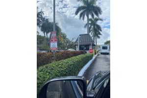 8730 Sw 133rd Ave Rd 117, Miami