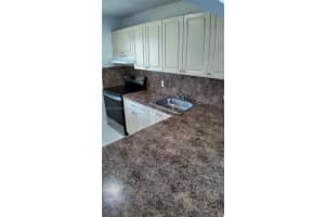 10900 Sw 196th St 103, Cutler Bay