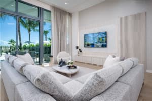 900 N Ocean Blvd 106, Pompano Beach