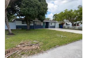 2802 Sw 67th Ln, Miramar