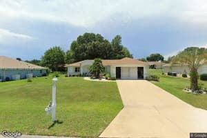 5880 Sw 102, Ocala