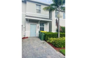 1766 Se 7th Ter 0, Homestead