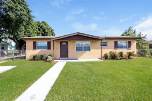 30207 Sw 158th Pl, Homestead 30207 Sw 158th Pl, Homestead