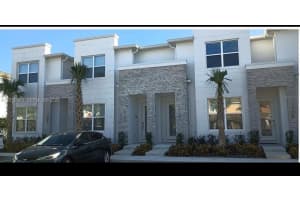 17330 Serenidad Boulevard, Clermont