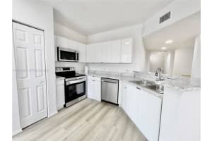 2311 Belmont Ln 2311, North Lauderdale 2311 Belmont Ln 2311, North Lauderdale