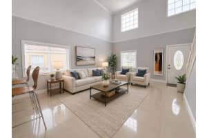 10290 Sw 24th Ct, Miramar