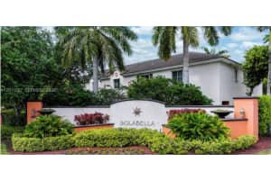 17349 Nw 7th Ave 1002, Miami Gardens