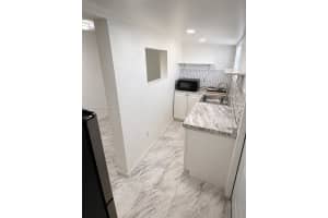 2880 Nw 169th Ter 1, Miami Gardens