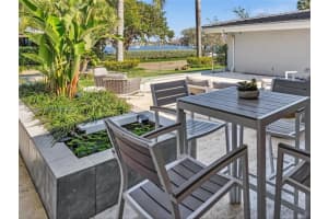 840 S Southlake Dr 0, Hollywood