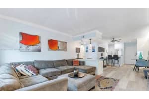1130 11th St 4e, Miami Beach 1130 11th St 4e, Miami Beach