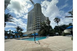 6001 N Ocean Dr 503, Hollywood