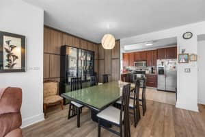 1825 S Ocean Drive Ph-9, Hallandale Beach
