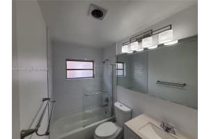 4751 Nw 12th Dr 1, Deerfield Beach