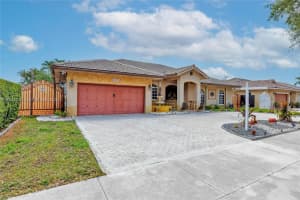 16037 Nw 77th Pl, Miami Lakes 16037 Nw 77th Pl, Miami Lakes