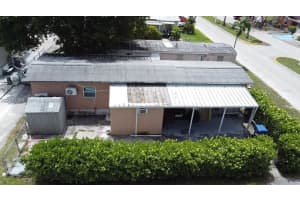 1495 Sw 131st Ave, Miami