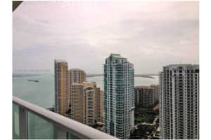 300 S Biscayne Blvd T-3004, Miami