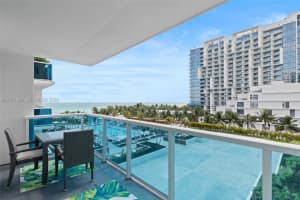 2301 Collins Avenue 504, Miami Beach 2301 Collins Avenue 504, Miami Beach