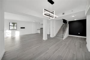 1650 Galiano St Th15, Coral Gables 1650 Galiano St Th15, Coral Gables