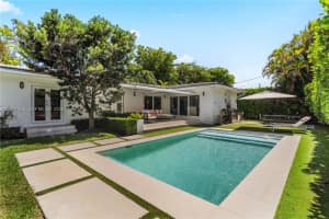 1531 Consolata Ave, Coral Gables
