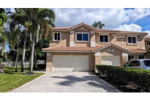 1181 Sw 158th Ave 1181, Pembroke Pines