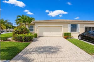 2151 Umbrella Cay, West Palm Beach