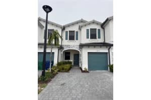 13411 Sw 287th Ter 13411, Homestead