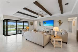 6279 Liberty St, Ave Maria