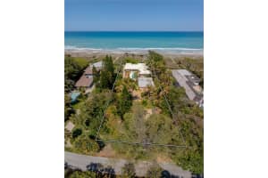 55 N Beach Rd, Jupiter Island 55 N Beach Rd, Jupiter Island