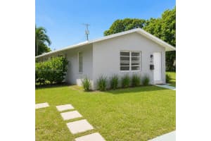 400 Se 14th St A, Fort Lauderdale