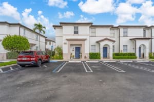 8031 W 36th Ave 1, Hialeah