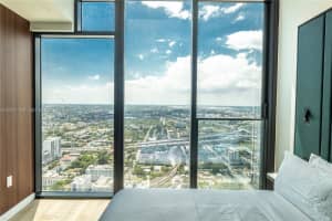 20 Ne 11th St 5306, Miami 20 Ne 11th St 5306, Miami
