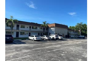 2878 Donnelly Dr 205, Lake Worth