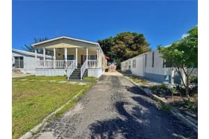 2863 Sw 58th Mnr, Dania Beach