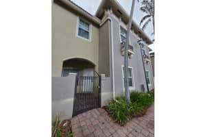 2851 W Prospect Rd 404, Tamarac 2851 W Prospect Rd 404, Tamarac