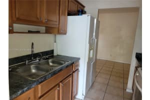 8704 Nw 35th St 105, Coral Springs