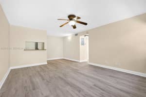 1028 Twin Lakes Dr 21-c, Coral Springs 1028 Twin Lakes Dr 21-c, Coral Springs