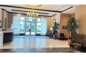 510 Nw 84th Ave 345, Plantation 510 Nw 84th Ave 345, Plantation