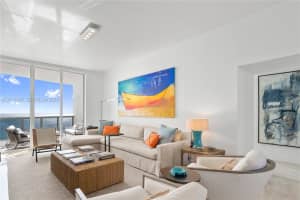 15901 Collins Ave 1206, Sunny Isles Beach