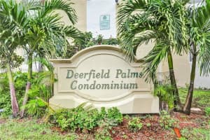 1335 S Dixie Hwy 404, Deerfield Beach