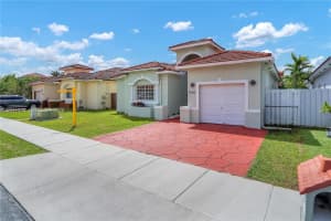 16266 Sw 54th Ter 0, Miami 16266 Sw 54th Ter 0, Miami