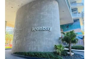 460 Ne 28th St 3408, Miami