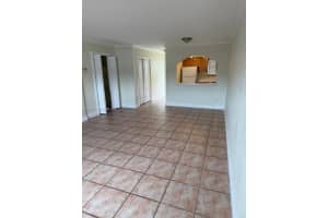 6707 N Kendall Dr 104, Pinecrest 6707 N Kendall Dr 104, Pinecrest