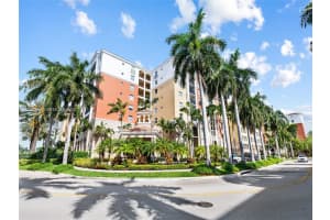 17100 N Bay Rd 1614, Sunny Isles Beach