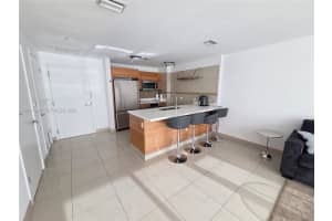 3301 Ne 1st Ave H3005, Miami