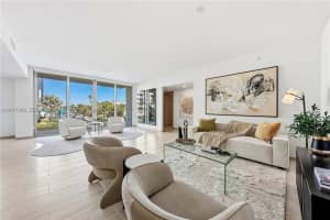 10281 W Bay Harbor Dr 205, Bay Harbor Islands