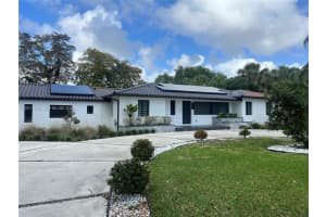 29 Ne 95th St, Miami Shores 29 Ne 95th St, Miami Shores