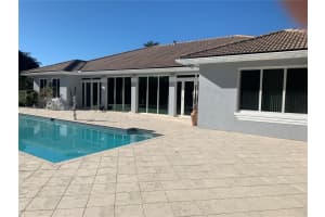 7625 Sw 75th Ave 0, Miami
