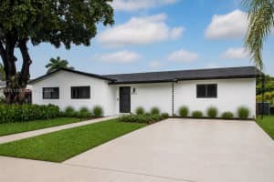 8931 Sw 182nd Ter, Palmetto Bay