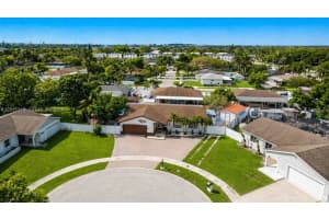 26234 Sw 133rd Pl, Homestead